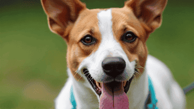 10 Essential Commands Every Dog Should Learn: A Training Guide