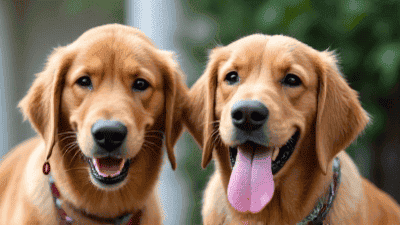 Celebrating National Pet Day: Fun Ways to Pamper Your Pet