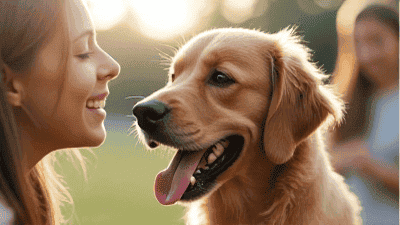 Creative Ideas for Pet-Themed Family Outings: Making Memories Together