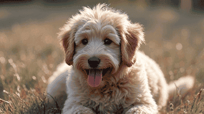 How Climate Affects Your Pet's Health: Tips for Seasonal Care