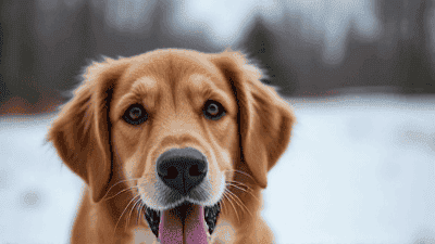 How Climate Affects Your Pet's Health: Tips for Seasonal Care