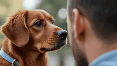 Pet Adoption Etiquette: Dos and Don'ts for a Successful Meet-and-Greet