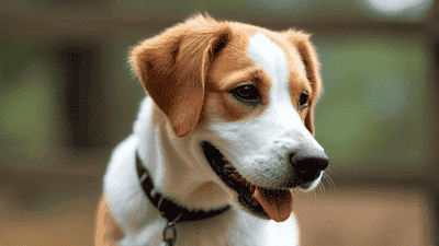 Pet Bone Health: Understanding the Importance of Calcium and Phosphorus