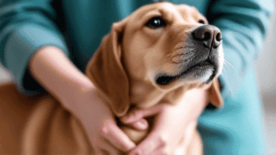 Pet CPR and First Aid: Essential Skills Every Pet Owner Should Learn