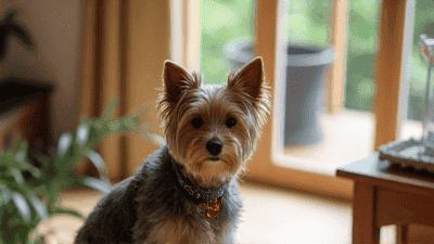 Pet Staycations: Making Your Home a Fun Destination for Your Pet