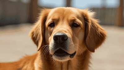 Recognizing the Signs of Heatstroke in Pets: What Every Owner Should Know