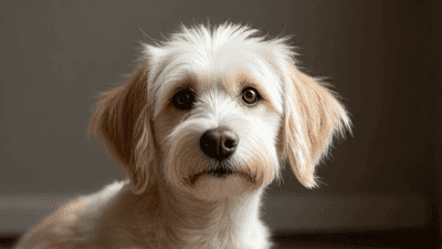 Taking Portraits of Older Pets: Tips for Celebrating Their Unique Beauty