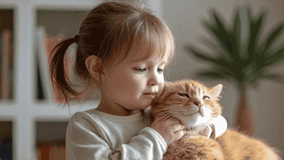 Understanding the Cost of Pet Adoption: Budgeting for Your New Family Member